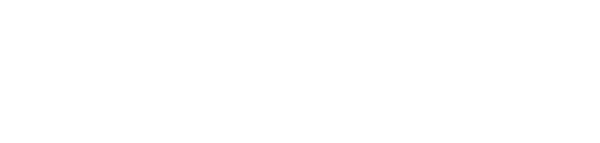18+, Game Care dan BeGambleAware