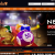 OPERABOLA – Situs Slot dengan Provider Bola Transparan