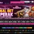 PERMEN4D – Situs Togel Dengan Pasaran Terlengkap