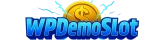 WPDEMOSLOT